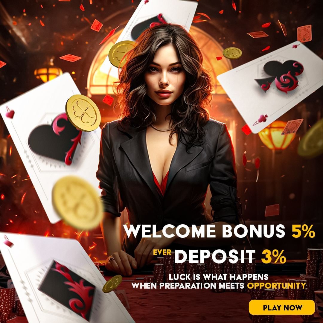 siampoker
