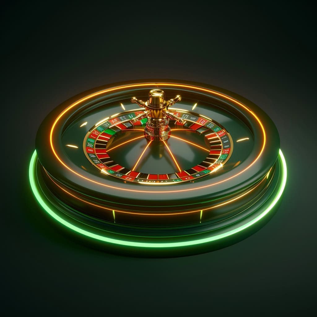 siampoker