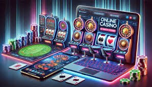 siampoker
