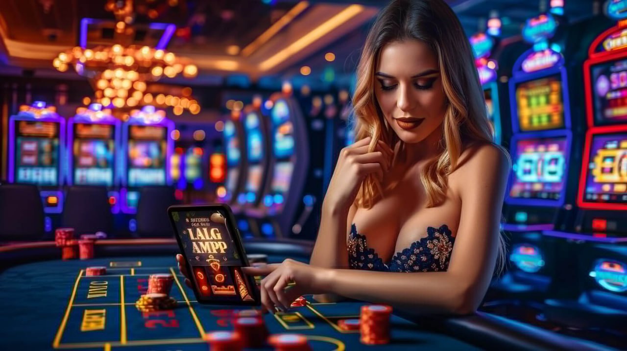 siampoker