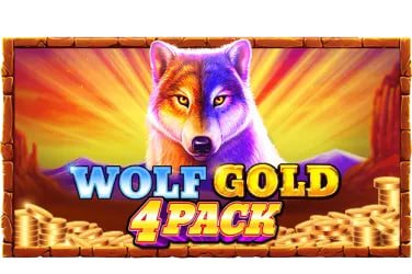 siampoker