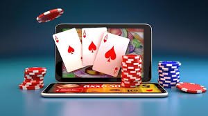 siampoker