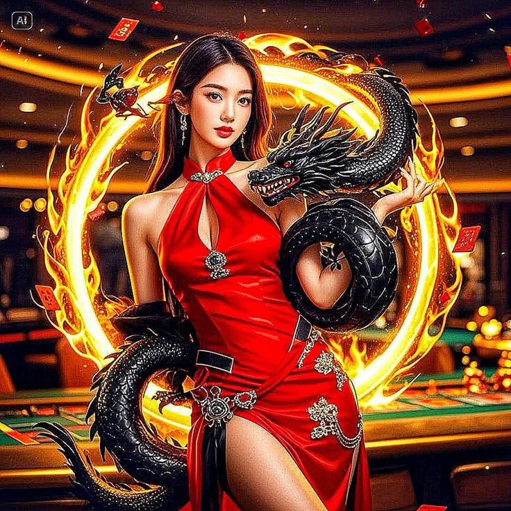 siampoker