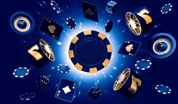 siampoker