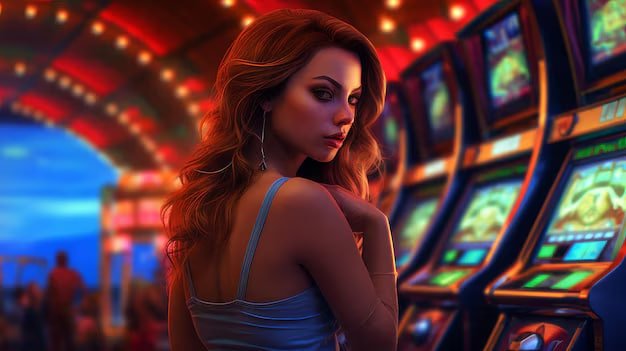 siampoker