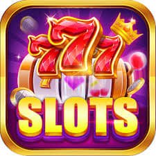 siampoker