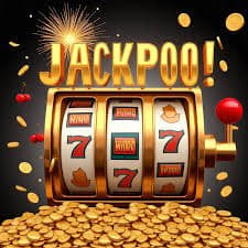 siampoker