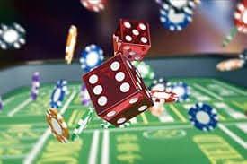 siampoker