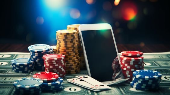 siampoker