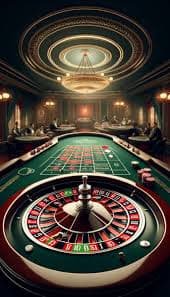 siampoker