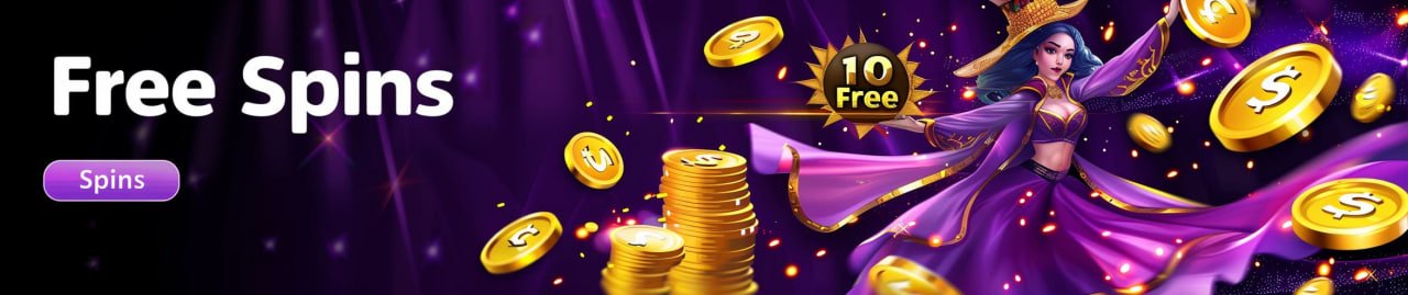 siampoker
