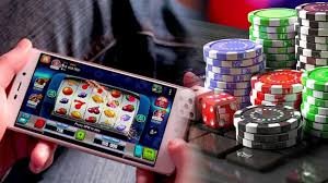siampoker