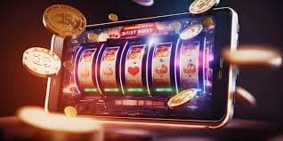 siampoker