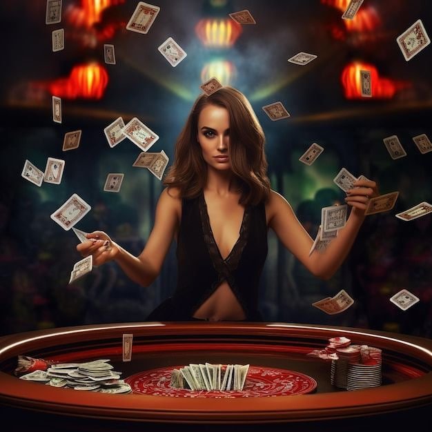siampoker