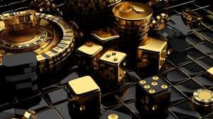 siampoker