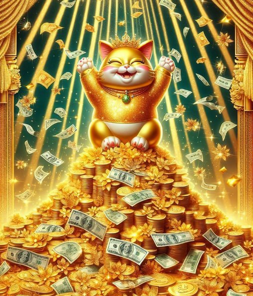siampoker