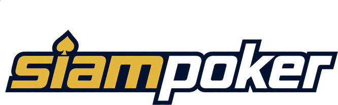siampoker